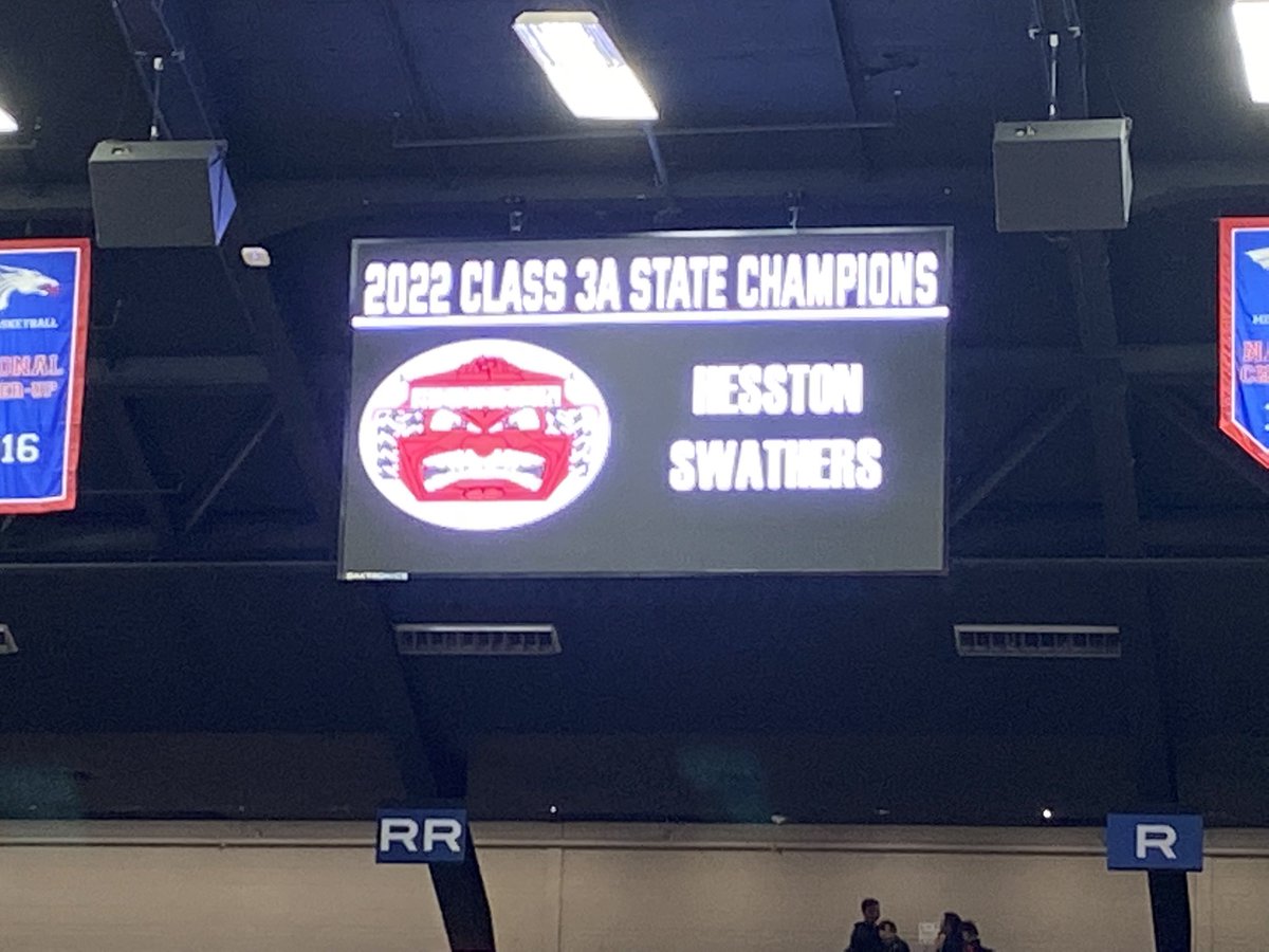 JohnnyMidnight785 tweet media