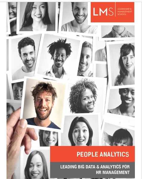 Estamos seguros de que tenéis un montón de planes para estos días festivos pero si el tiempo no acompaña o queréis un rato de lectura, compartimos nuestro Whitepaper sobre #PeopleAnalytics.

Descárgalo gratis:

leadershipandmanagementschool.com/descargables/w…