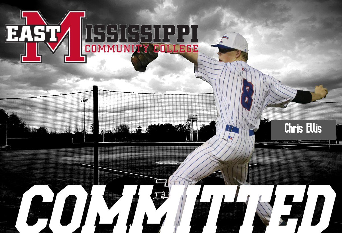 Chris Ellis tweet media