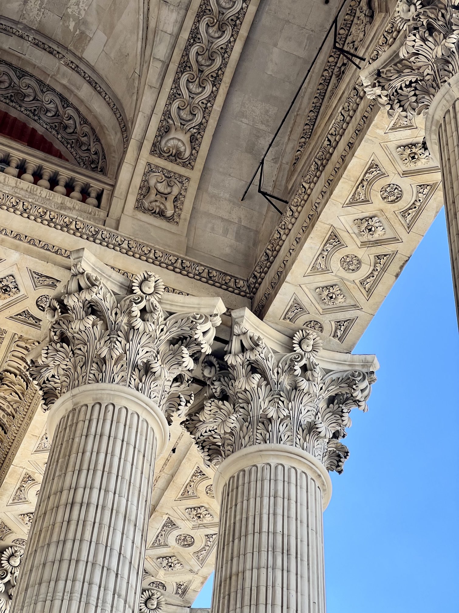 [Image: FQO8uLbXEAQRFxY?format=jpg&name=large]