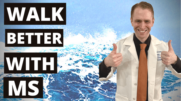 Dr. Brandon Beaber tweet media