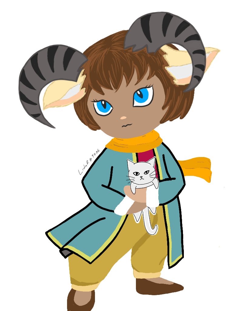 Here is a guest of <a href="/hoteldementia/">Hotel de Mentía</a> look like. How cute is it? 
❤❤❤❤❤
Give me your heart plsss
#HotelDeMentia