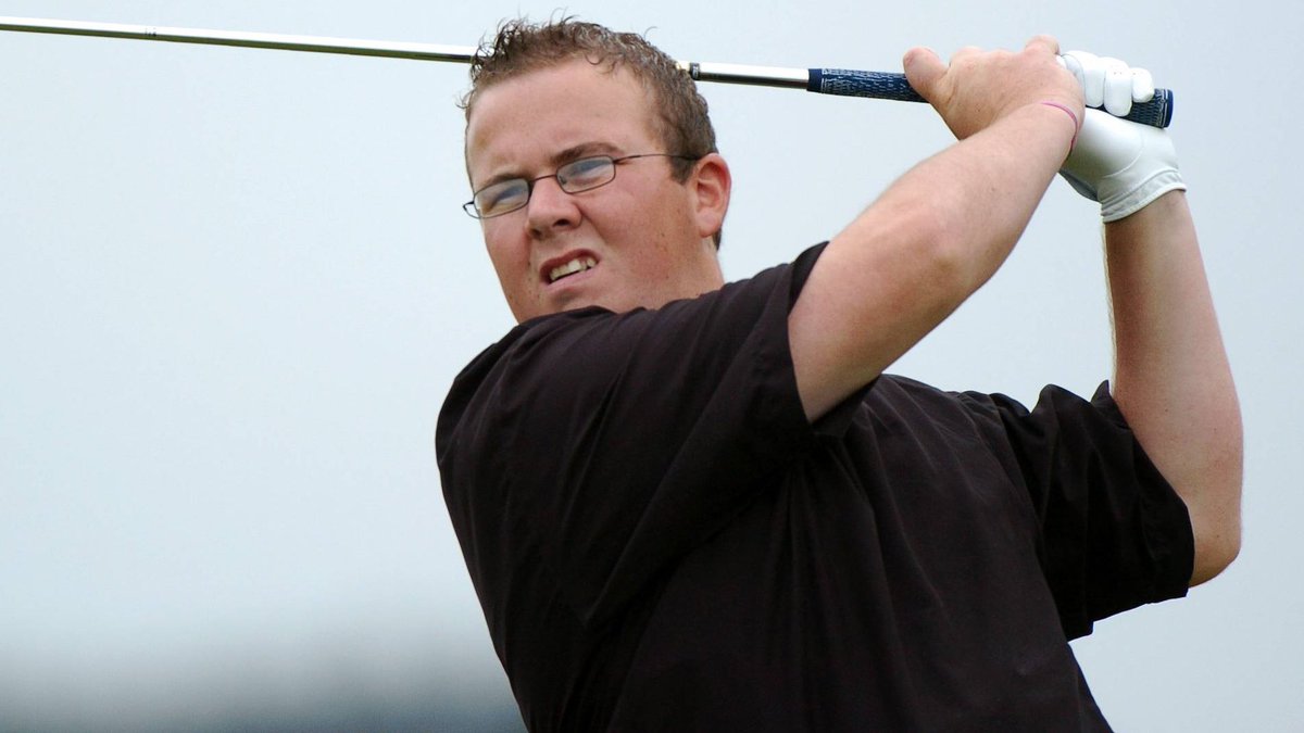PitchNPuttPod's tweet photo. PGA Survivor Picks: RBC Heritage 💈

@willefkeman : Webb Simpson
@suremanbrian : Webb Simpson
@J_Shushok98 : Sungjae Im 
@nbsnyder34 : Tyrell Hatton
@NBraydich : Shane Lowry https://t.co/NiLLO2dzSG