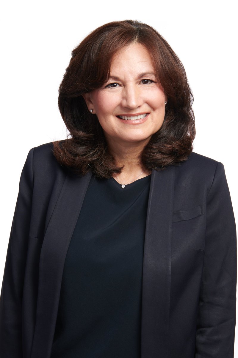 Tectonic Therapeutic (@tectonictx) on Twitter photo Get to know our CMO Marcie Ruddy in this @DDNewsOnline piece! Read about her journey to <a href="/TectonicTx/">Tectonic Therapeutic</a> and her strategic approach to tackling research challenges. drugdiscoverynews.com/a-new-biotech-… Get to know our CMO Marcie Ruddy in this @DDNewsOnline piece! Read about her journey to <a href="/TectonicTx/">Tectonic Therapeutic</a> and her strategic approach to tackling research challenges. drugdiscoverynews.com/a-new-biotech-…
