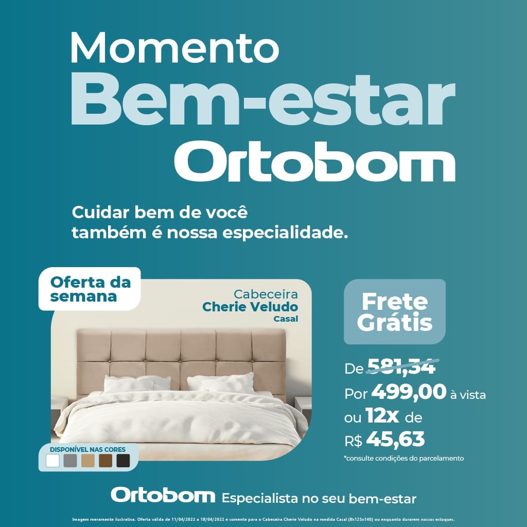 ConsultorRobson's tweet photo. ORTOBOM AV. ROGACIANO LEITE no #Google https://t.co/S9DM0O5P48 https://t.co/u5qP2zMZ17