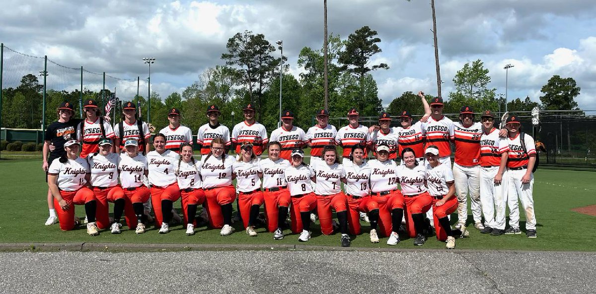 Otsego Knights Baseball (@okbaseball1) on Twitter photo 