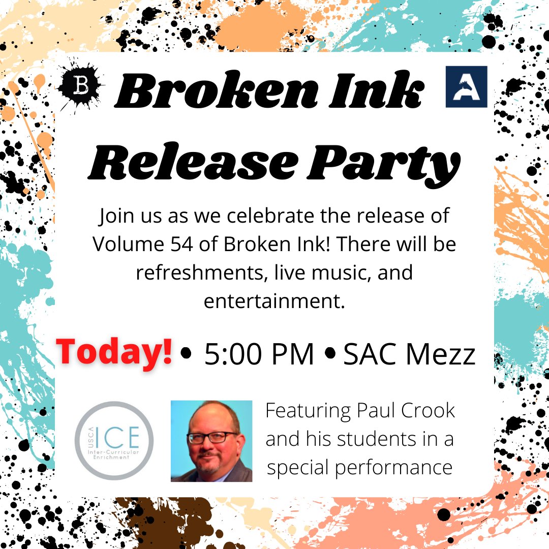 Broken.Ink tweet media