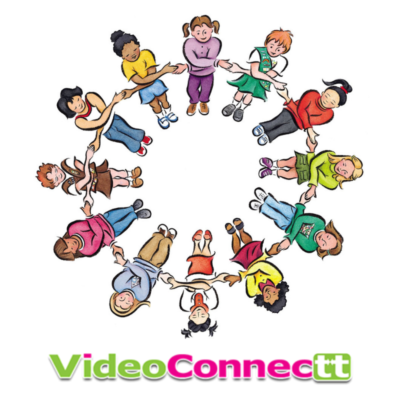 videoconnectt's tweet photo. Looking for a new place to meet and hang out? Connect with us and find all of those who are most precious to you gathered in a single destination.

For more info, visit our website at - https://t.co/tC9yDcFcSb

#connectfriends #friend #love #loves #relations #relationship https://t.co/kL98ij0DSB