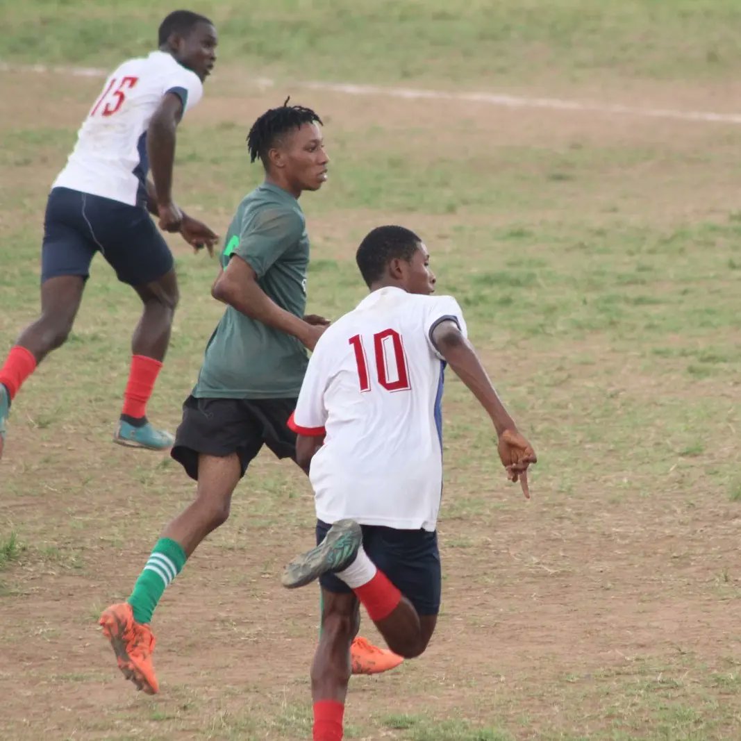 TurfSeason's tweet photo. The real reward of success is the character you develop along the way. #TurfNeverStops #WednesdayWisdom
15 days to our next #FootballScouting day.
No hiding place for #TheNextFootballStars
Visit https://t.co/lG8izbKs1z for more details https://t.co/kDri0CxK12