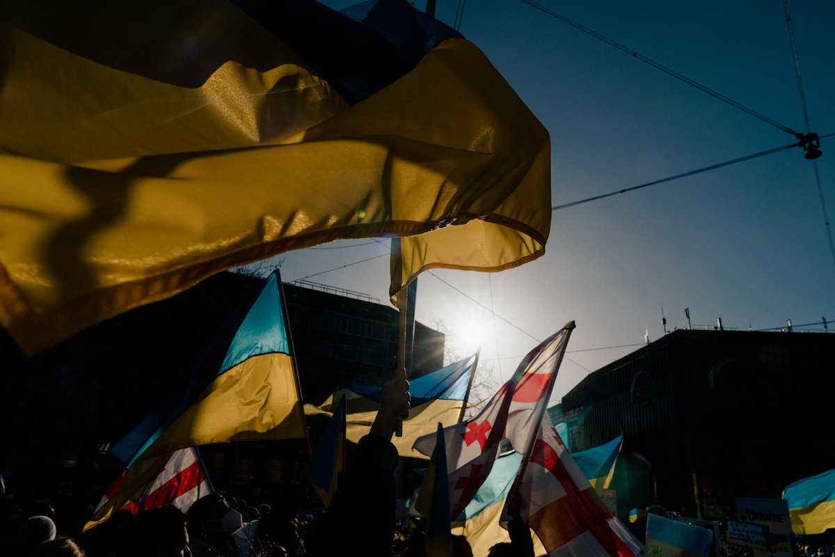 Demo in Hannover
#standwithukraine
Fotokurse in Hannover

#instahannover #hannoverliebt  #hannoverfotografie #hannover_fotografie #hannover #fotoworkshop #fotoschule #fotokurs #fotografierenlernen #fotografielernen