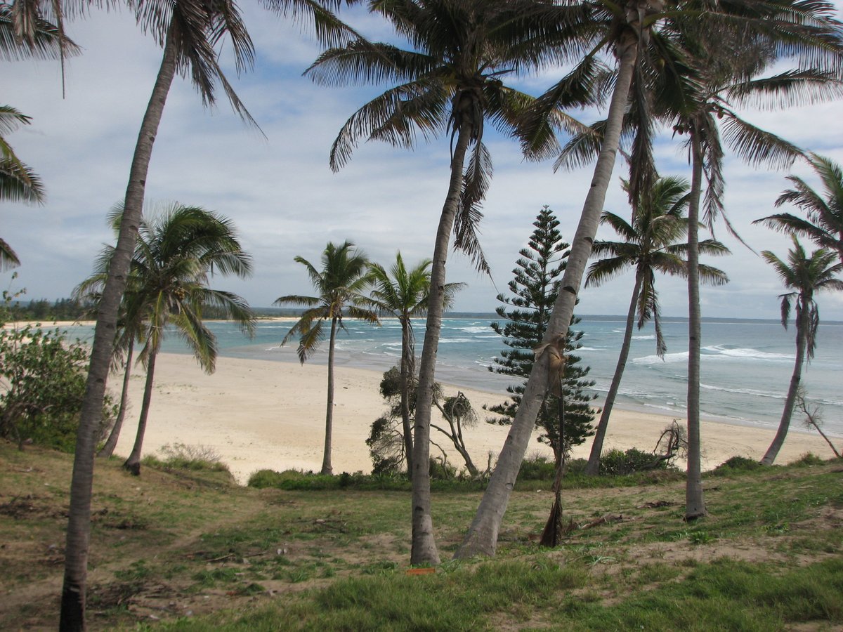 ComelioS's tweet photo. Praia de Pomene, Inhambane 🇲🇿 https://t.co/NpAcT0adAn