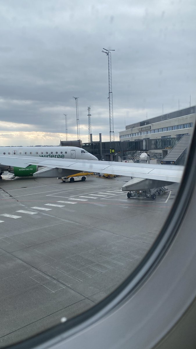 👀   ✈️🔜🎙 <a href="/esspevik/">Kristian Espevik</a>