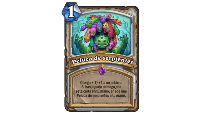 HsCarryPotter's tweet image. ¿Quieres 60 sobres de la Ciudad sumergida? 🐟

Os traigo un sorteo de última hora! 🤩

Para participar: 
- Follow 👫
- Retweet 🔁
- Comenta el número de diferencias entre la primera y la segunda imagen (Escribe solo el número) 😎

Solo 24 horas para participar!! ⌛

Suerteeee 🍀