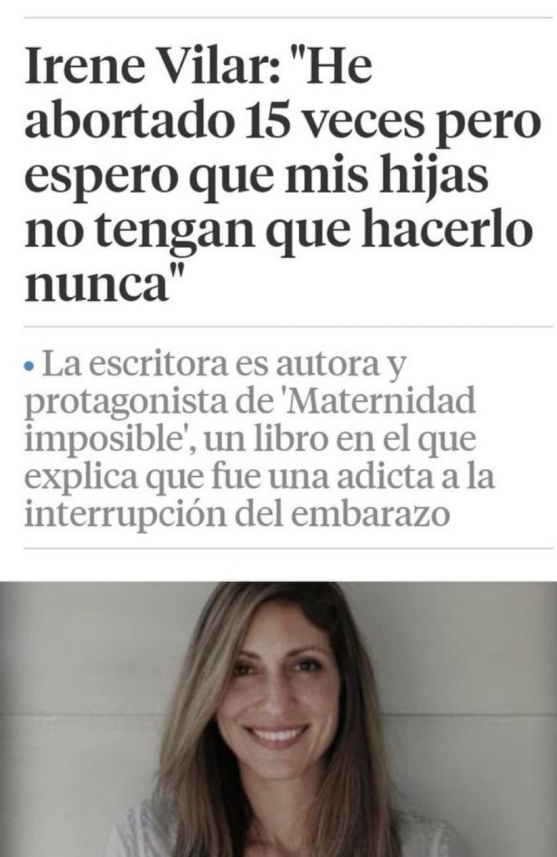 habellan's tweet photo. “Ay, los terneritos son separados de las vaquitas lecheras, ay que horrible, que monstruosidad…” https://t.co/qLELEKdlhR
