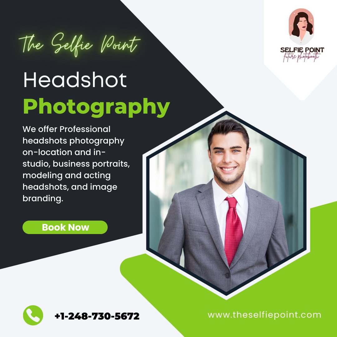 selfie_point's tweet photo. We offer professional headshots photography on-location and in-studio, business portraits, modeling, and acting headshots, and image branding.
.
.
Feel free to get in touch with us: https://t.co/i6E2uupqiK
mail us: akshayaselfiepoint@gmail.com
.
.
#photoboothmurah #photoboothhire https://t.co/MB4T4UfECR