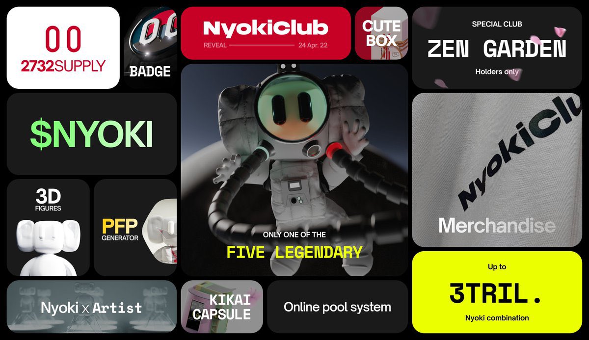 Pakfresk tweet media