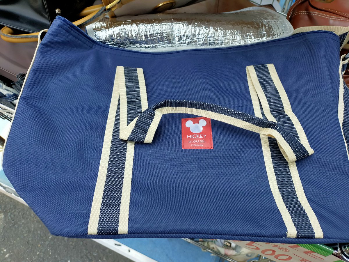 オアシスリサイクル tweet media