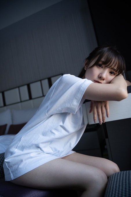 コスプレイヤーあぷのTwitter画像19