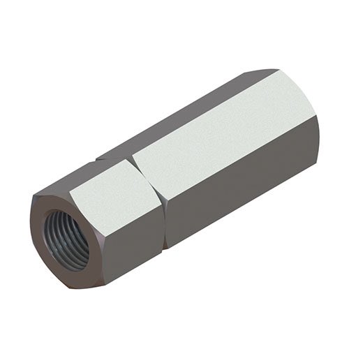 SHPC are the UK Distributor for Hydraulic System Products for a limited time we have a special offers on ‘Hydraulic In-line Check Valves’ items are available for next day y delivery. Contact us for more information.