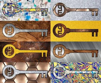 TheLockedCollec's tweet photo. The "Weak" series 🗝 will reward our Director, HRD, Project Manager, Designer, Developer, Head of Marketing, Comm. and Media, Technician and Secretary, hereinafter named ; me 🤗

Follow us for more and subscribe on Facebook / Instagram🔔

#TLC #NFTProject #ETH #dogearmy #SHIBARMY https://t.co/UlJSLpxbKA