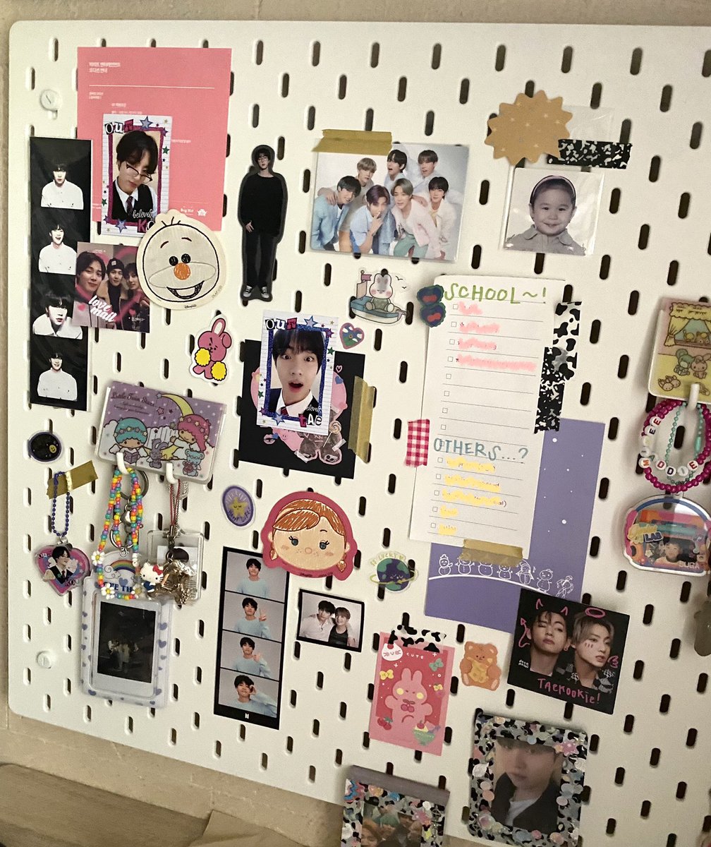 ongoing ﾟ𓂃 ｡ ˚