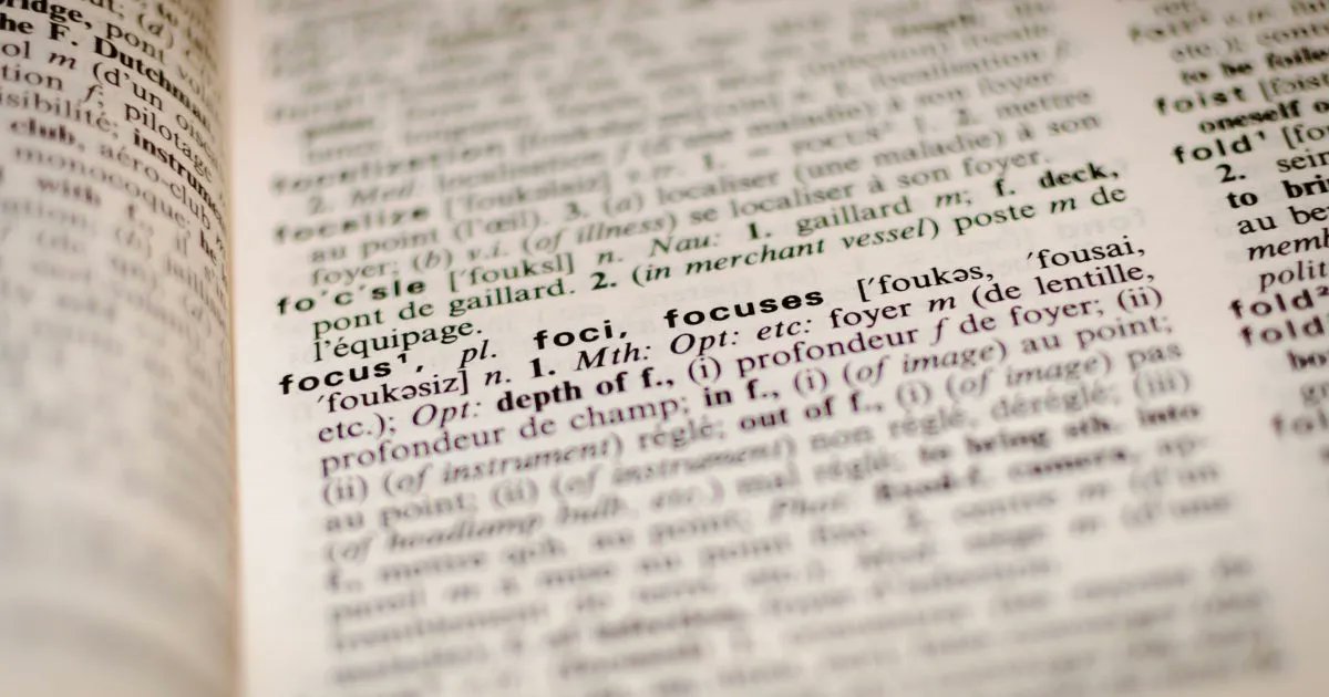 "When you have not agreed on what "done" means or what tasks that make up a finished work unit, it could, and often does, mean just about anything."

Agree on a definition of completion, and bring back peace of mind.

buff.ly/3oa2Epm

#healthywork #doneline