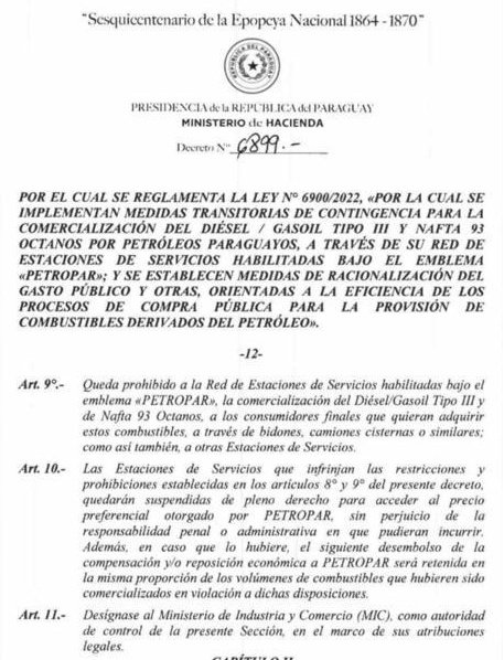 marian_ci's tweet photo. @Juanctpy https://t.co/uFolbenI7z