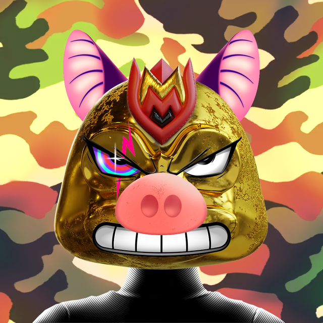 maxxmxmcoin's tweet photo. ✨A Guide To Securing Your Spot In Our Closed Alpha✨

1. Head to https://t.co/krTUkPxHup 🔗 
2. Connect your SOL address 👛 
3. Choose your Mask 😎
4. Click "Buy Now" 👆
5. Accept the transaction ✅
6. Wait a few seconds 🕐
7. And you're in! Welcome to the Subdomain 

#NFT #P2E https://t.co/uaa34fb1OT