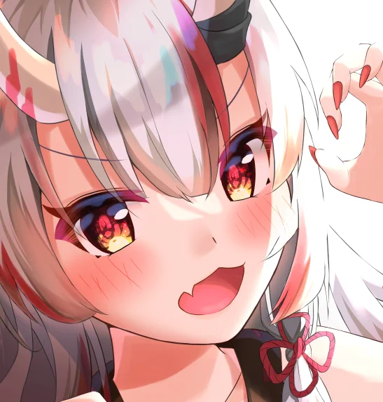 #顔だけで50リツイート来たら強者魅力、伝わってればいいな...! 