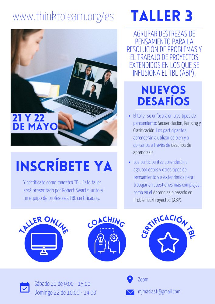 Robert Swartz tweet media