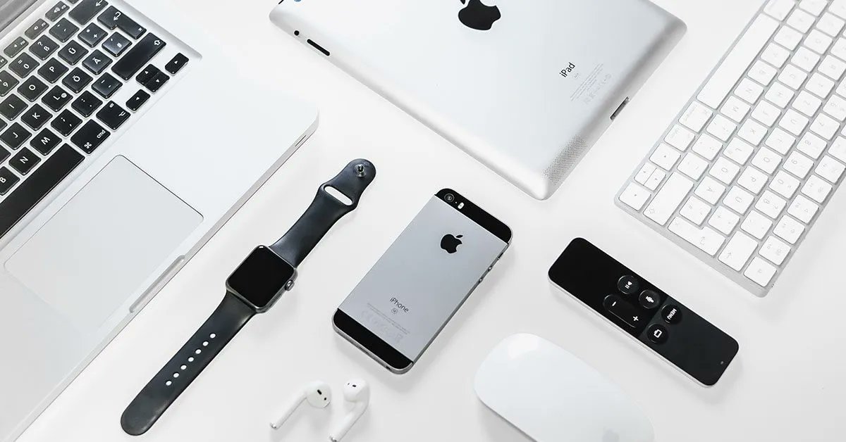 Brand's tweet image. What Is the Power of a Mass-Niche Brand Positioning? bit.ly/372EiIt - brandingmag.com by Ian Stephens #branding