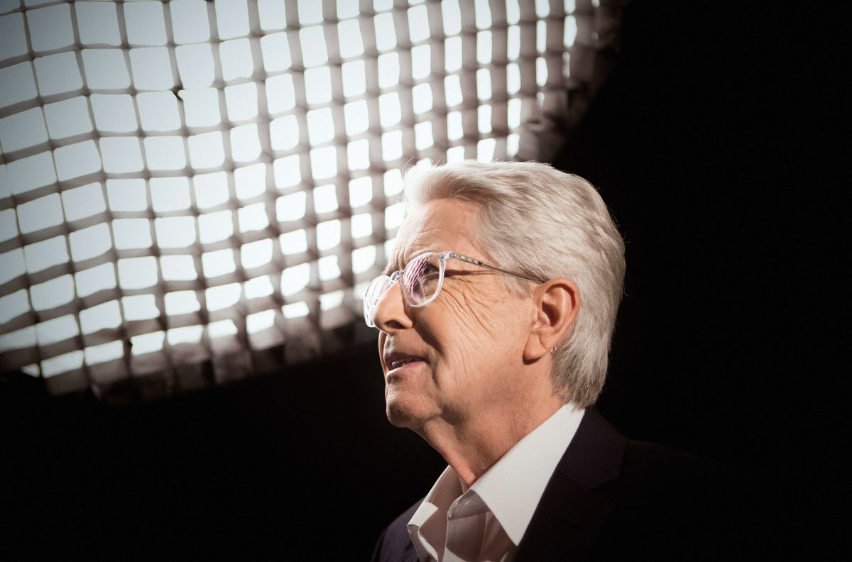 Frank Elstner im Gespräch über sein Engagement für den Artenschutz. Heute, Kaffee oder Tee, ab 16:05 Uhr, <a href="/SWRFernsehen/">SWR Fernsehen</a> <a href="/Frank_Elstner/">Frank Elstner</a> <a href="/tierschutz_bund/">Tierschutzbund</a> <a href="/WWF_Deutschland/">WWF Deutschland</a> @Umweltnews <a href="/UmweltBW/">Umweltministerium</a>