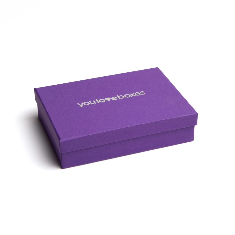 Check out our range of #customprintedboxes on youloveboxes.co.uk
We can produce your box in a range of styles and finishes, with various paper type options, including our luxury range using G.F Smith Colorplan and Extract. 
Make your product stand out with YouLoveBoxes!❤️📦