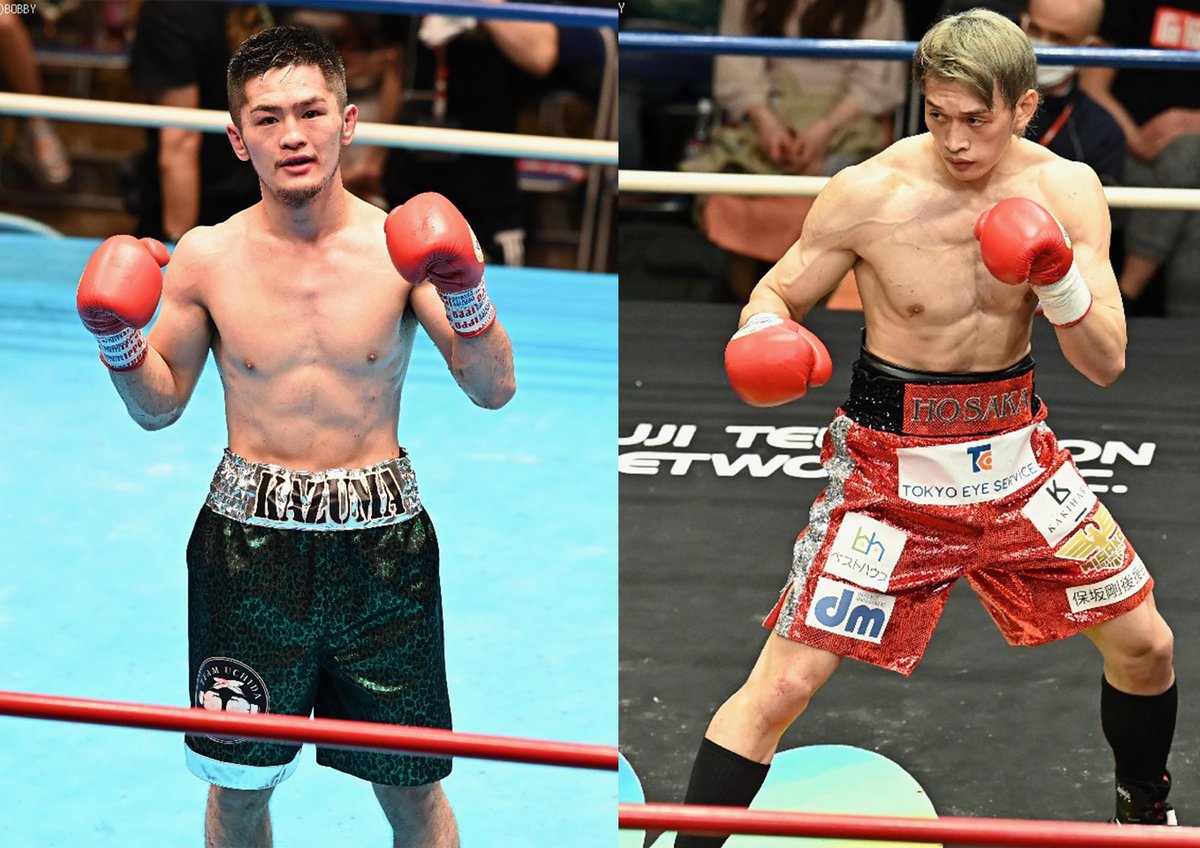 ボクシング CAMPEON 𝐊𝐚𝐝𝐨𝐞𝐛𝐢 𝐁𝐨𝐱𝐢𝐧𝐠 𝐆𝐲𝐦. 角海老宝石ボクシングジム