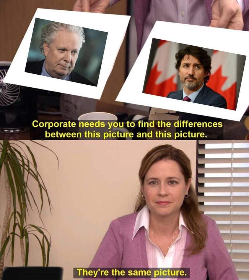 🇨🇦Stewart (@steewartj1) on Twitter photo 