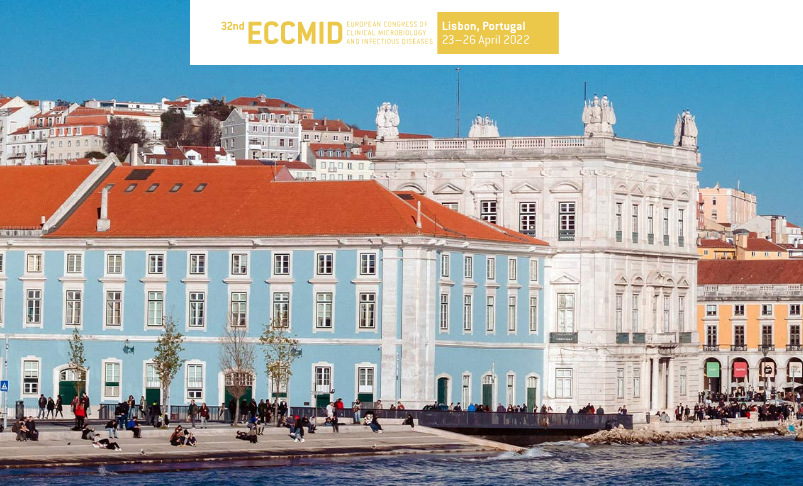 ArrePath tweet media