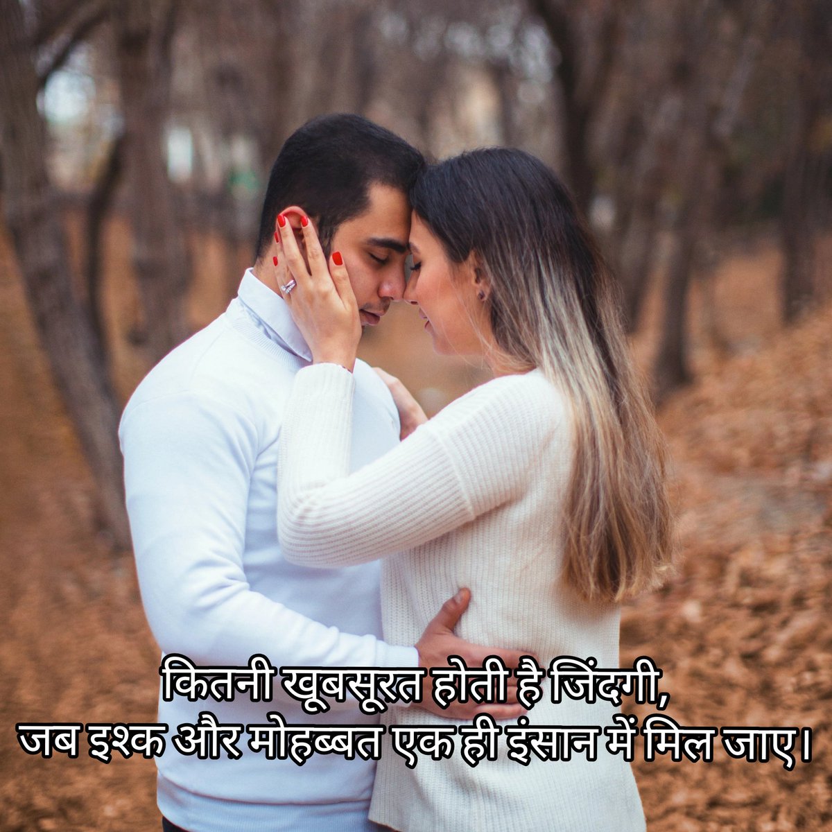 umeshhjp's tweet photo. https://t.co/uKbE1D1yfa