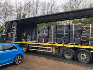 QualitySalonSupplies tweet media