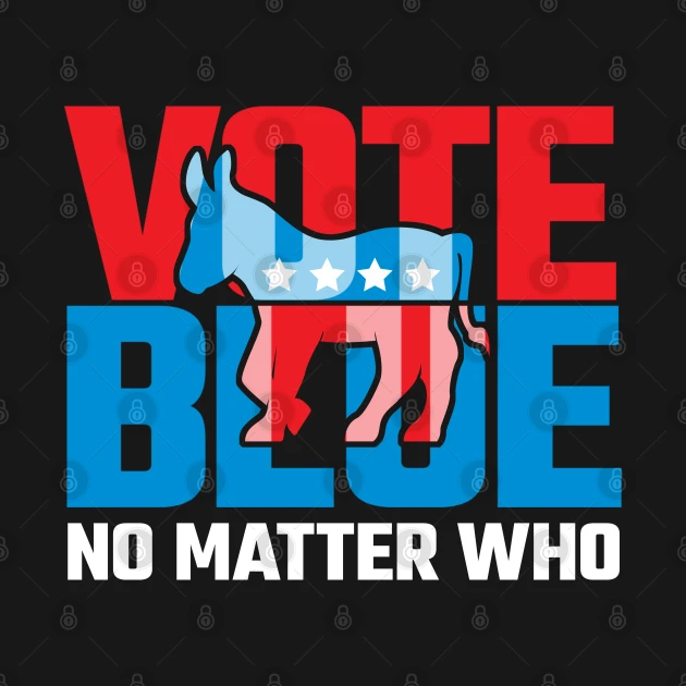 💙💙 Wednesday follow back party. 💙💙
💙💙 This is what you do if you're blue. 💙💙
❤️THIS doesn't work if you don't do the following.❤️

💙💙 Like 💙💙

💙💙 Comment💙💙

💙💙 Retweet 💙💙

💙💙 Vet 💙💙

💙💙Follow💙💙 

#VoteBlueIn2022 
#VoteThemAllOut2022 
#Democracy