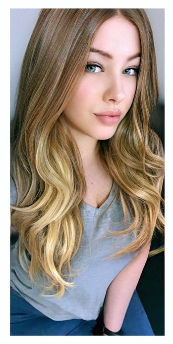 It's been a while x https://t.co/rfWvEu44Yp<a href="/tag/christmasdelivery"class="tags"><span>#christmasdelivery</span></a>