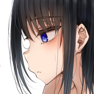 #新しいプロフィール画像 