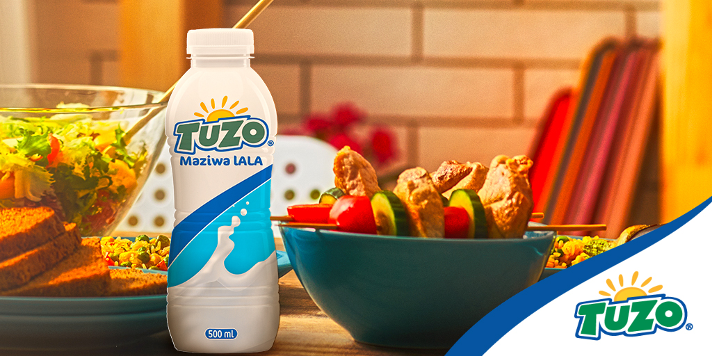 tuzo_ke's tweet photo. It's almost lunchtime! What are you having with your Tuzo Lala? https://t.co/YkaQfsVhLF