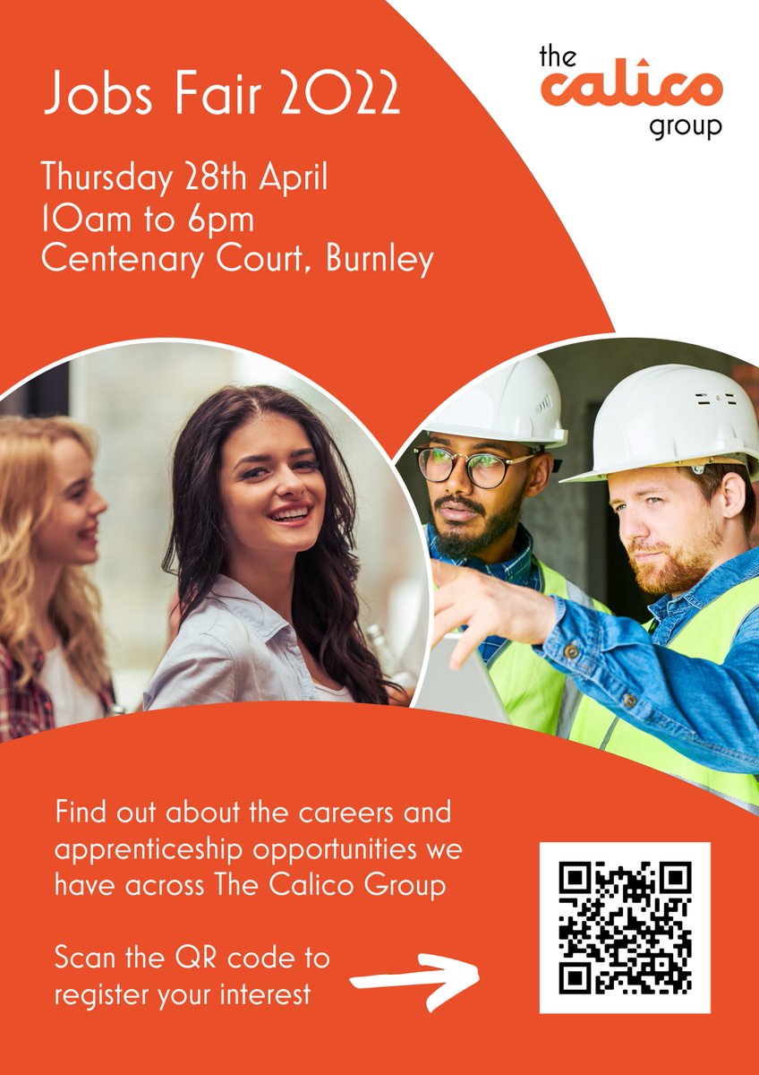 syncora_care tweet media