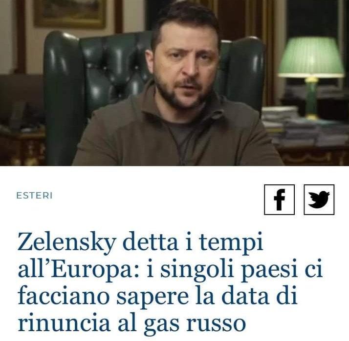 Confindustria 💵 ᵖᵃʳᵒᵈʸ tweet media