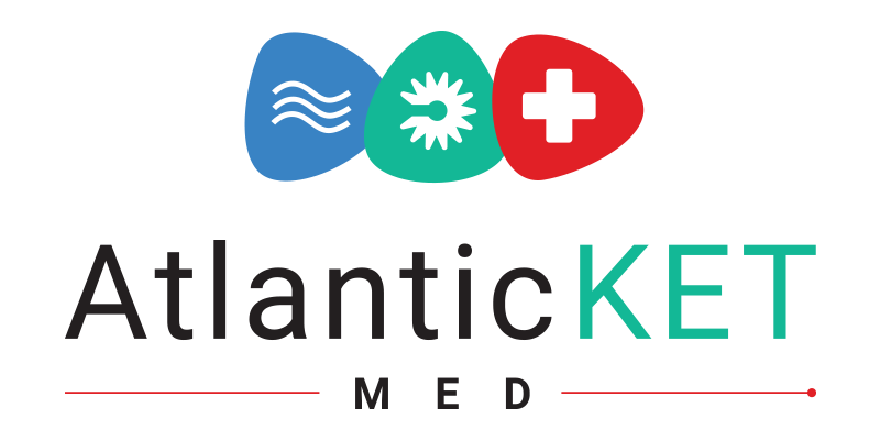 Bionow's tweet photo. The Atlantic KET Med, @AtlanticKet, QMS is available to #download free of charge! 👍

@Bionow is a #Partner in the Atlantic KET Med Project  which is now drawing to a close.

Find out more at: https://t.co/hhw5MZkfhW https://t.co/GSPN71kHU2