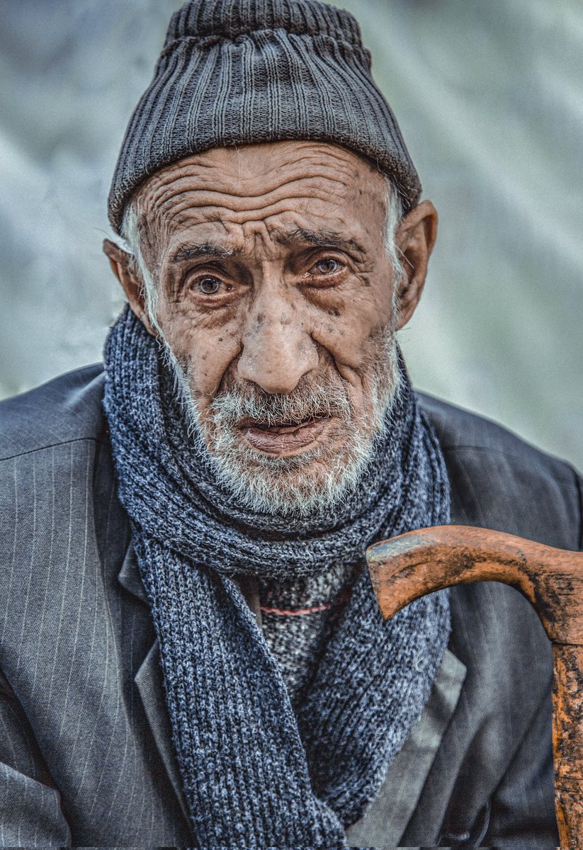 nilyphoto's tweet photo. Hey #NFTCommumity 
Its my new drop on @foundation 
A collection named "Human Faces"
Portraits of people I met in different places with their own stories.
Please chek it out from the link below.
https://t.co/uCvSWvgnHH
#Nftphotography #NFTdrops  #NFTcollection #NFTSPACESHIP https://t.co/JYJ0jqLGhU