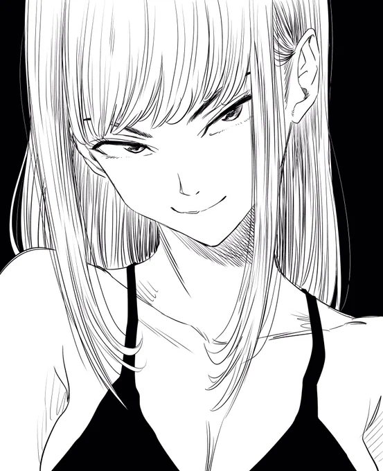 落書き 