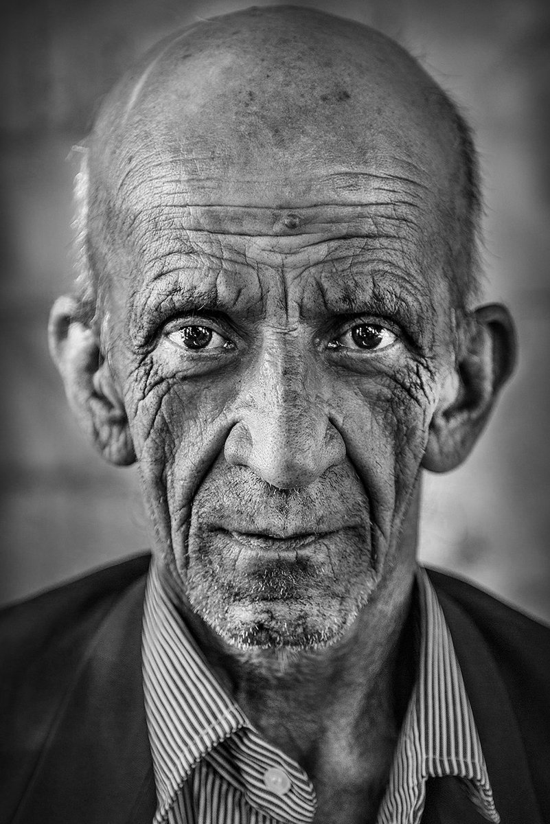 nilyphoto's tweet photo. Hey #NFTCommumity 
Its my new drop on @foundation 
A collection named "Human Faces"
Portraits of people I met in different places with their own stories.
Please chek it out from the link below.
https://t.co/uCvSWvgnHH
#Nftphotography #NFTdrops  #NFTcollection #NFTSPACESHIP https://t.co/JYJ0jqLGhU