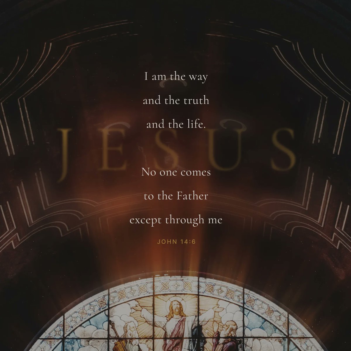 warehousecincy's tweet photo. #HolyWeek #Jesus #Crucifixion #PerfectSacrifice #Good Friday #Resurrection #NewLife #Salvation https://t.co/gp7LSv3q64