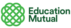 NNoSS_SBP's tweet photo. At our conference this month @EducationMutual will be an exhibitor at this event.
Book your place here: https://t.co/SSIpXcR4sB
#SEND #SBM #SBLTwitter #Education #Nottingham #SEN #SchoolBusinessProfessionals https://t.co/kDQok0UReA